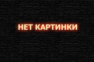  Удивительные насекомые смотреть онлайн (2015) 